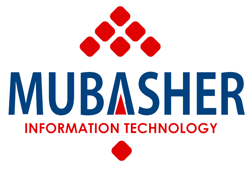 Information Technology House